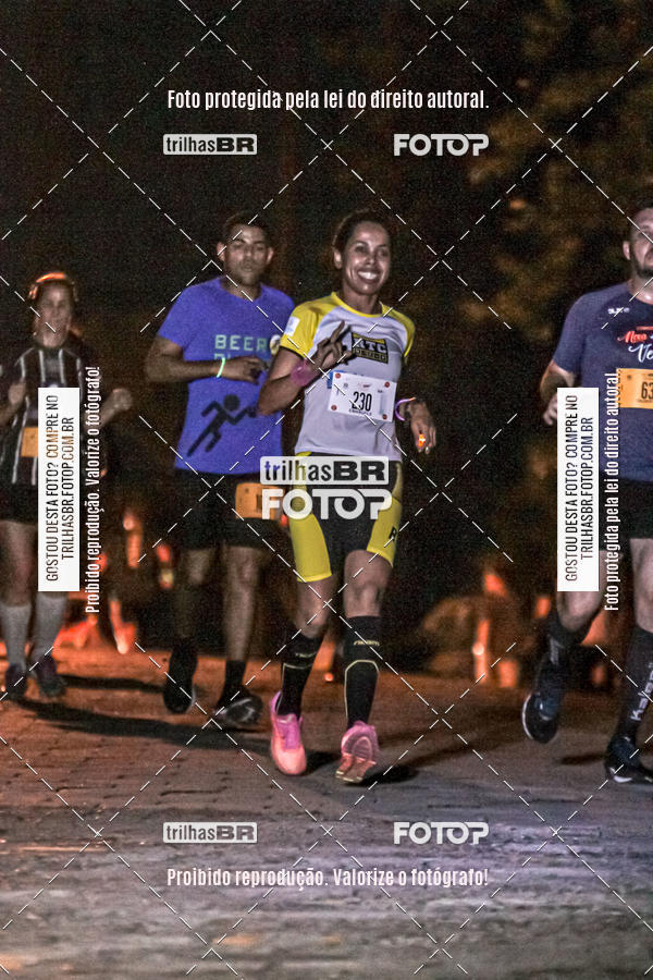 Buy your photos of the eventCORRIDA NORTUNA DE NOVA VENEZA on Fotop