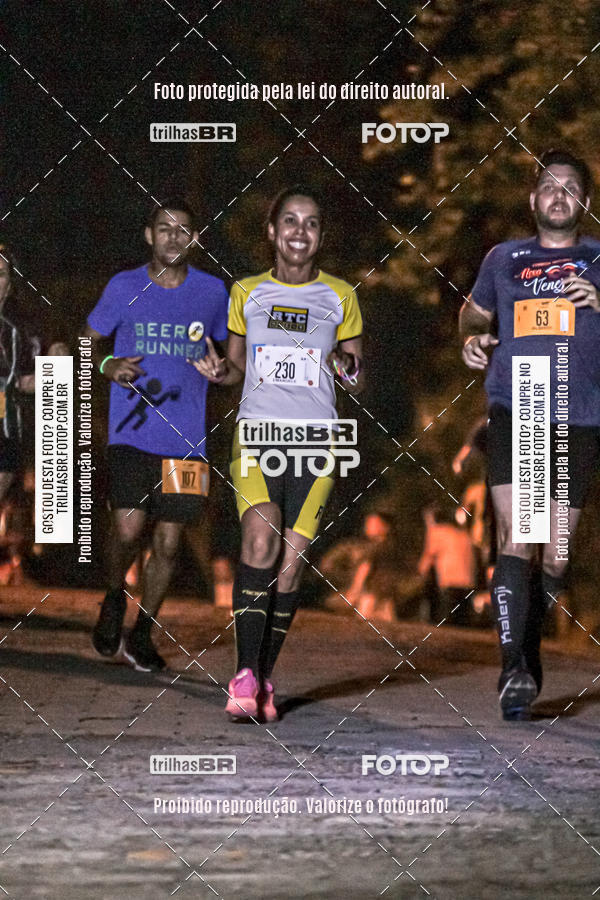 Buy your photos of the eventCORRIDA NORTUNA DE NOVA VENEZA on Fotop