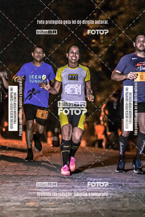 Buy your photos of the eventCORRIDA NORTUNA DE NOVA VENEZA on Fotop