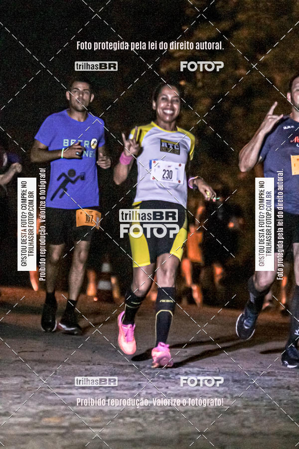 Buy your photos of the eventCORRIDA NORTUNA DE NOVA VENEZA on Fotop