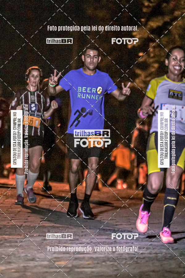 Buy your photos of the eventCORRIDA NORTUNA DE NOVA VENEZA on Fotop