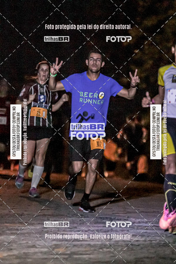 Buy your photos of the eventCORRIDA NORTUNA DE NOVA VENEZA on Fotop