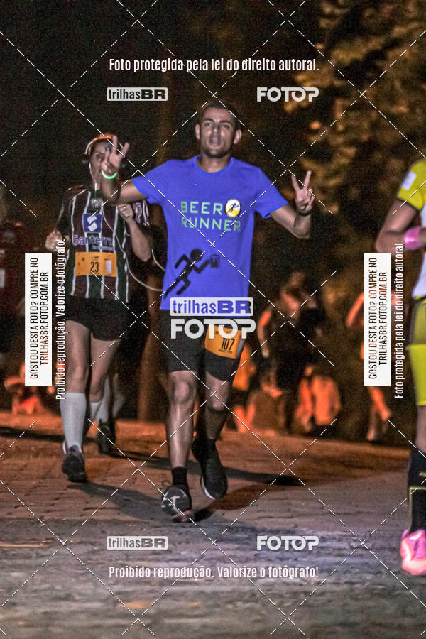 Buy your photos of the eventCORRIDA NORTUNA DE NOVA VENEZA on Fotop