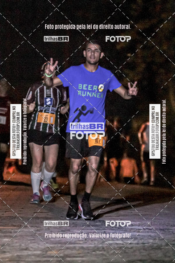 Buy your photos of the eventCORRIDA NORTUNA DE NOVA VENEZA on Fotop
