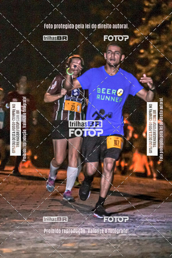 Buy your photos of the eventCORRIDA NORTUNA DE NOVA VENEZA on Fotop