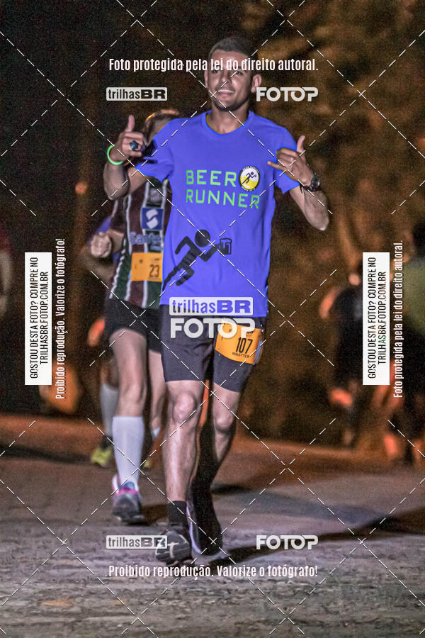 Buy your photos of the eventCORRIDA NORTUNA DE NOVA VENEZA on Fotop