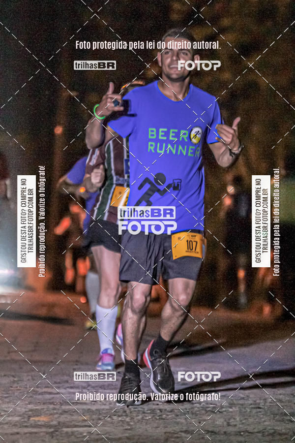 Buy your photos of the eventCORRIDA NORTUNA DE NOVA VENEZA on Fotop