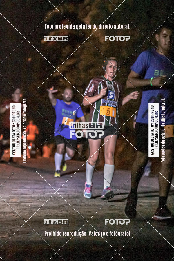 Buy your photos of the eventCORRIDA NORTUNA DE NOVA VENEZA on Fotop