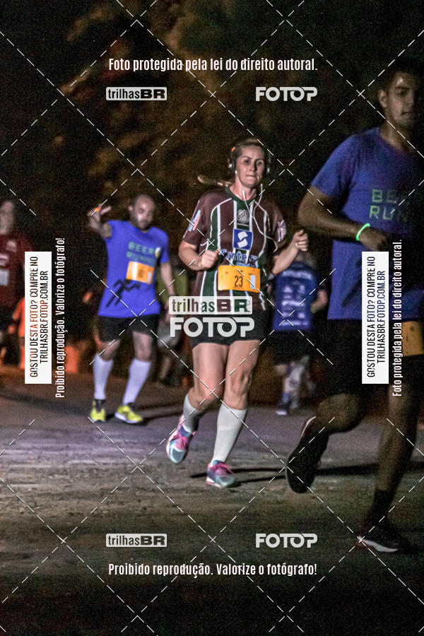 Buy your photos of the eventCORRIDA NORTUNA DE NOVA VENEZA on Fotop