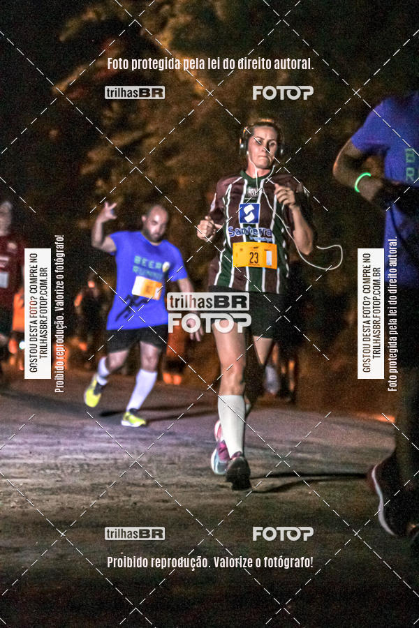 Buy your photos of the eventCORRIDA NORTUNA DE NOVA VENEZA on Fotop