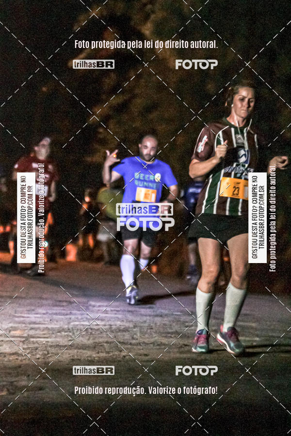 Buy your photos of the eventCORRIDA NORTUNA DE NOVA VENEZA on Fotop