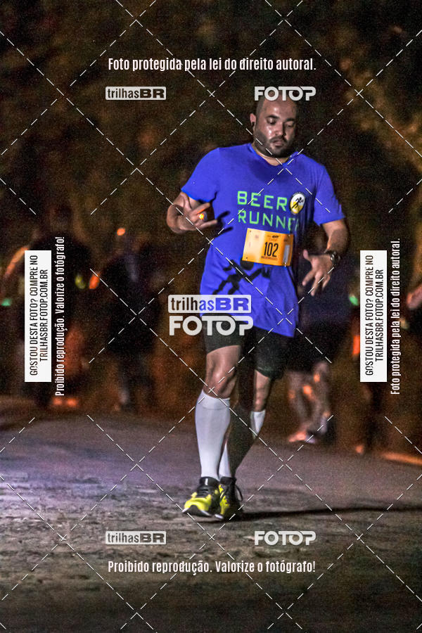 Buy your photos of the eventCORRIDA NORTUNA DE NOVA VENEZA on Fotop