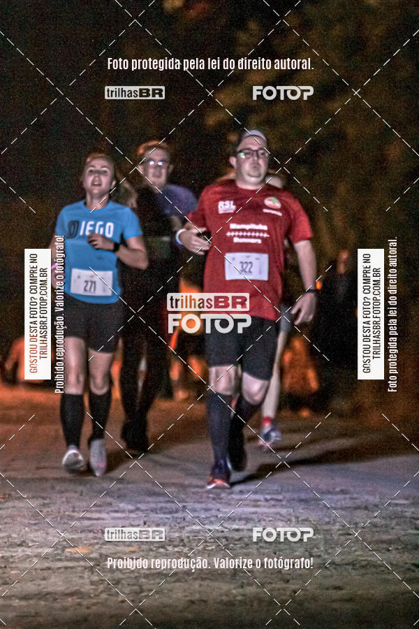 Buy your photos of the eventCORRIDA NORTUNA DE NOVA VENEZA on Fotop
