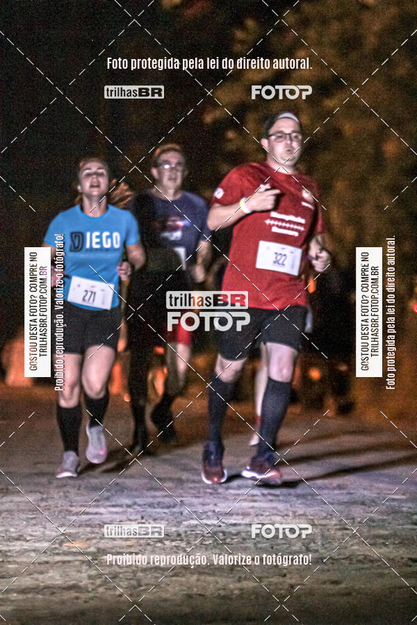 Buy your photos of the eventCORRIDA NORTUNA DE NOVA VENEZA on Fotop