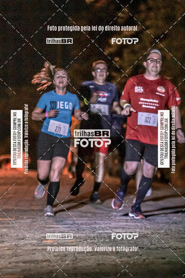 Buy your photos of the eventCORRIDA NORTUNA DE NOVA VENEZA on Fotop