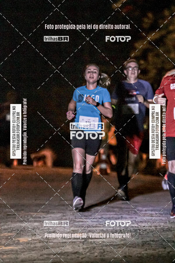 Buy your photos of the eventCORRIDA NORTUNA DE NOVA VENEZA on Fotop