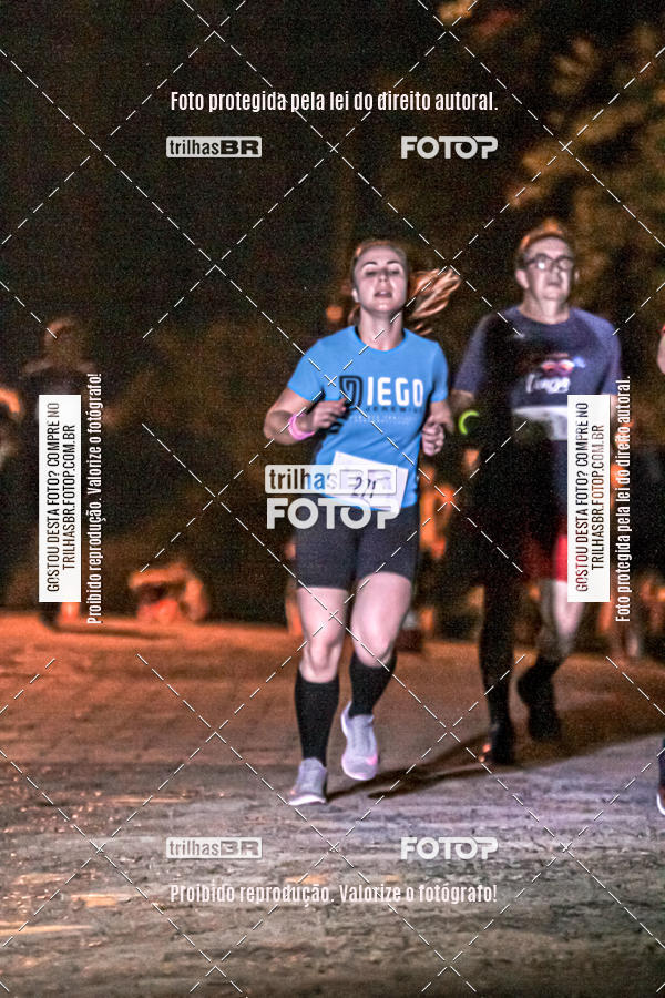 Buy your photos of the eventCORRIDA NORTUNA DE NOVA VENEZA on Fotop