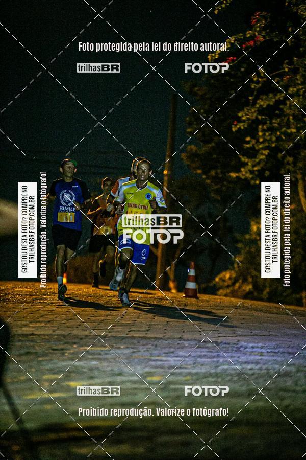 Buy your photos of the eventCORRIDA NORTUNA DE NOVA VENEZA on Fotop