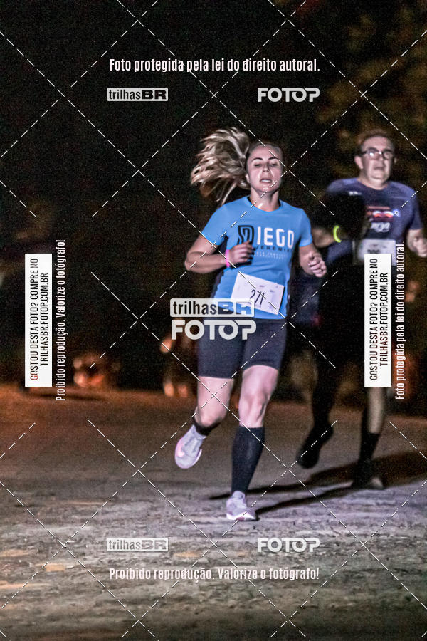 Buy your photos of the eventCORRIDA NORTUNA DE NOVA VENEZA on Fotop