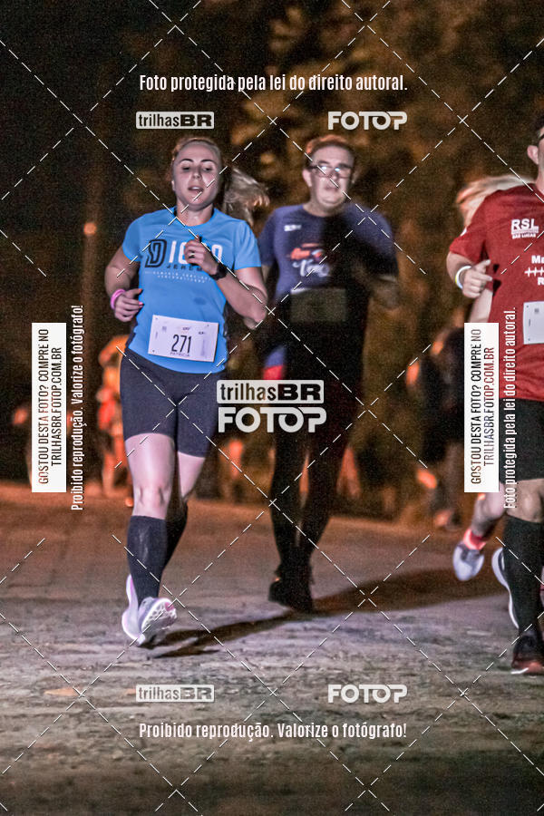 Buy your photos of the eventCORRIDA NORTUNA DE NOVA VENEZA on Fotop