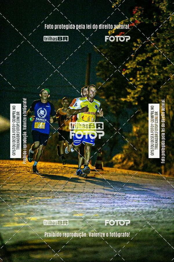 Buy your photos of the eventCORRIDA NORTUNA DE NOVA VENEZA on Fotop