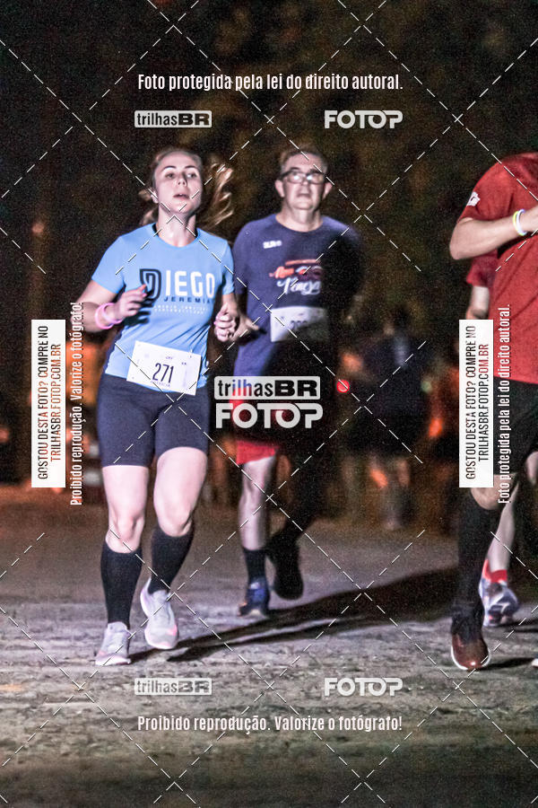 Buy your photos of the eventCORRIDA NORTUNA DE NOVA VENEZA on Fotop