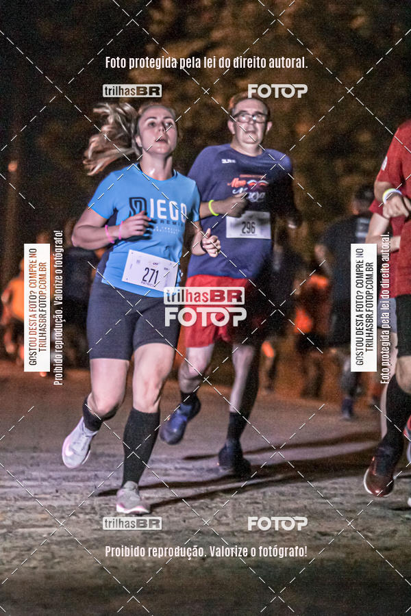 Buy your photos of the eventCORRIDA NORTUNA DE NOVA VENEZA on Fotop