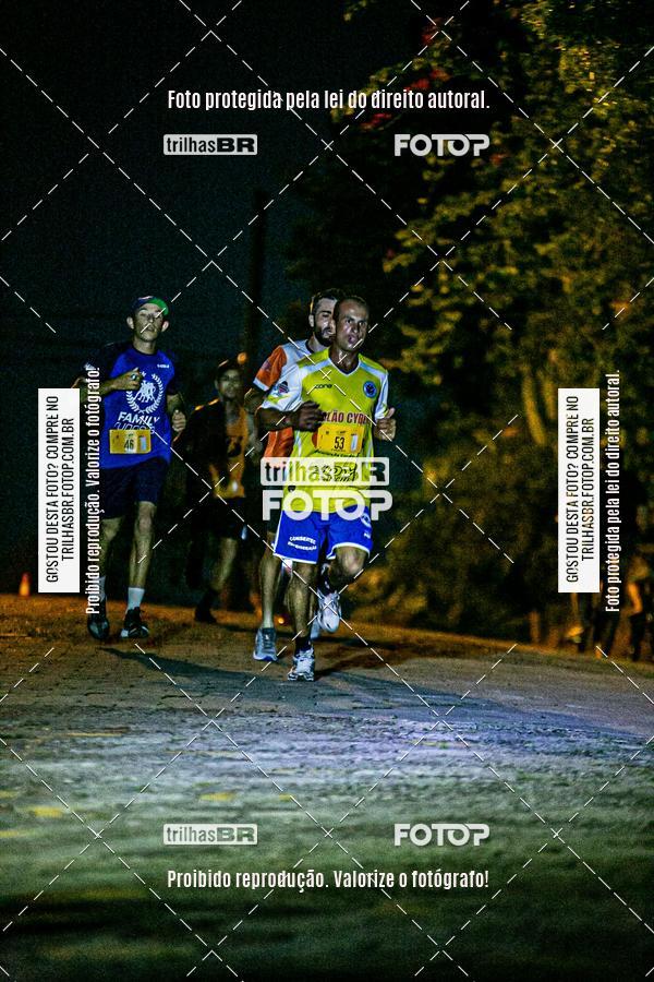 Buy your photos of the eventCORRIDA NORTUNA DE NOVA VENEZA on Fotop