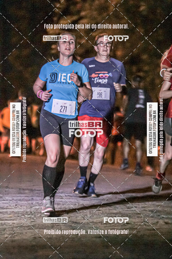 Buy your photos of the eventCORRIDA NORTUNA DE NOVA VENEZA on Fotop