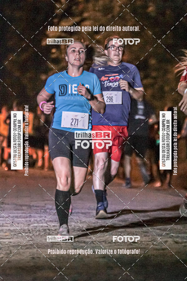 Buy your photos of the eventCORRIDA NORTUNA DE NOVA VENEZA on Fotop