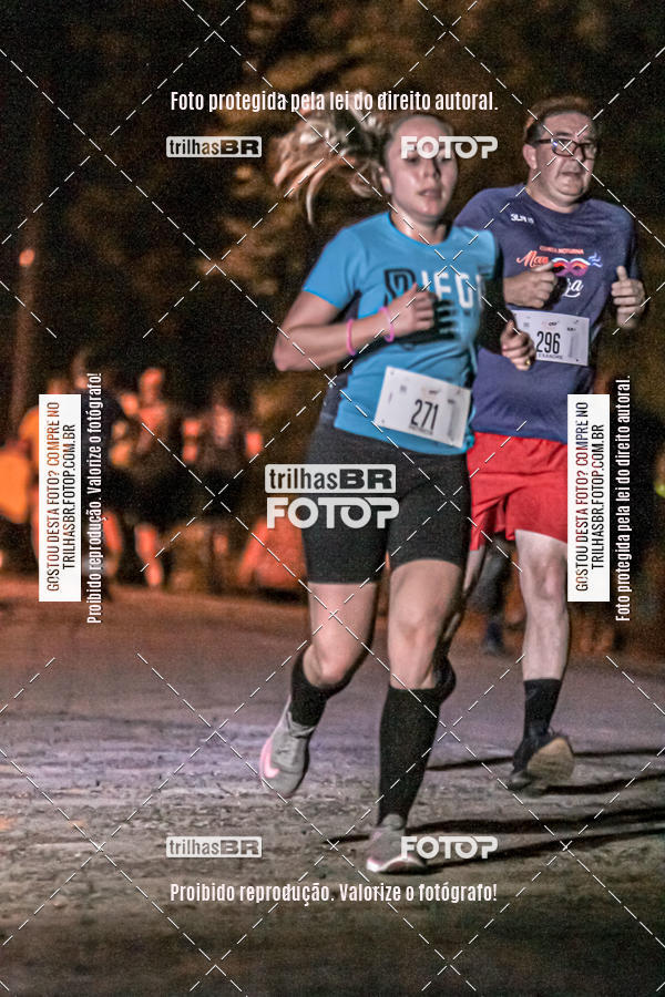 Buy your photos of the eventCORRIDA NORTUNA DE NOVA VENEZA on Fotop