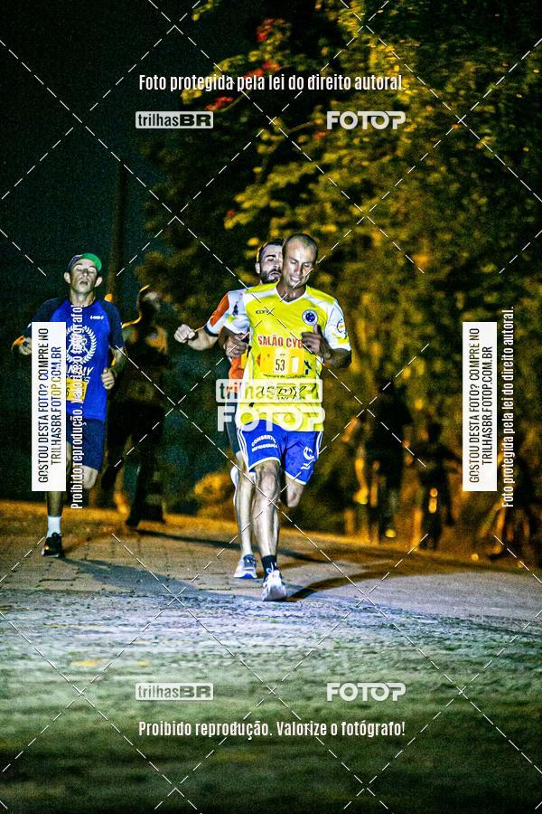 Buy your photos of the eventCORRIDA NORTUNA DE NOVA VENEZA on Fotop