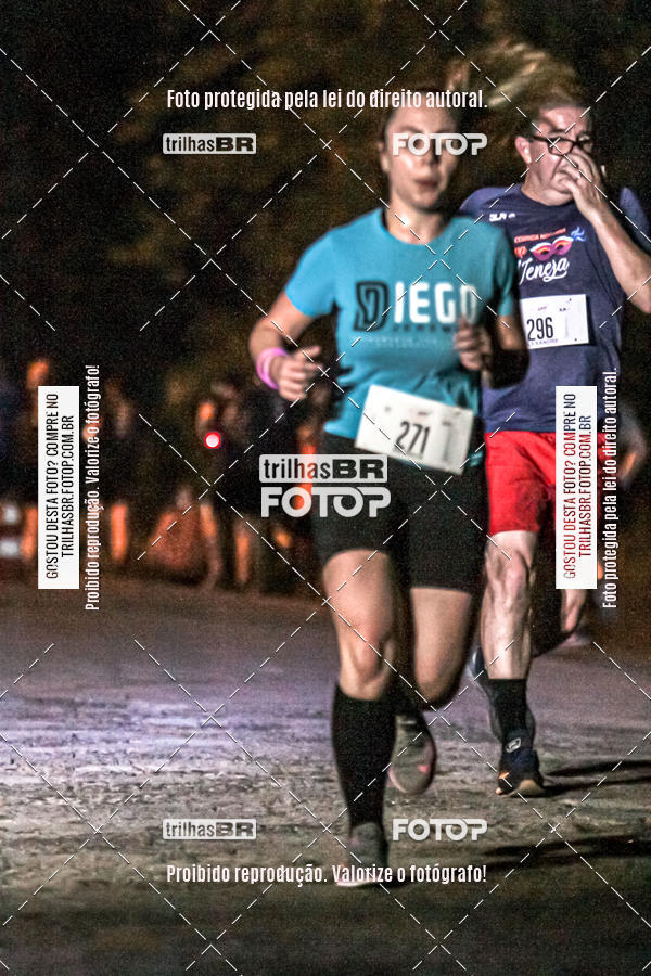 Buy your photos of the eventCORRIDA NORTUNA DE NOVA VENEZA on Fotop