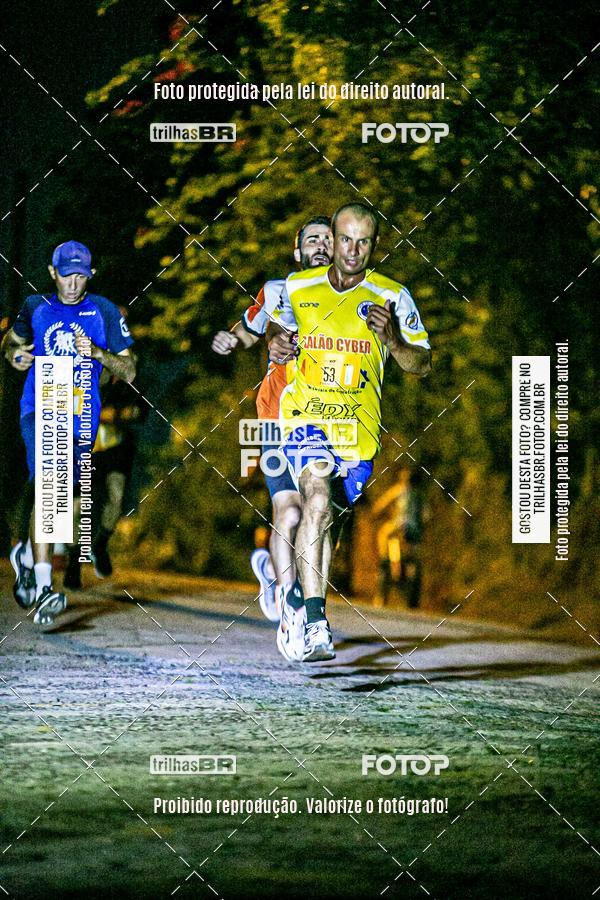 Buy your photos of the eventCORRIDA NORTUNA DE NOVA VENEZA on Fotop