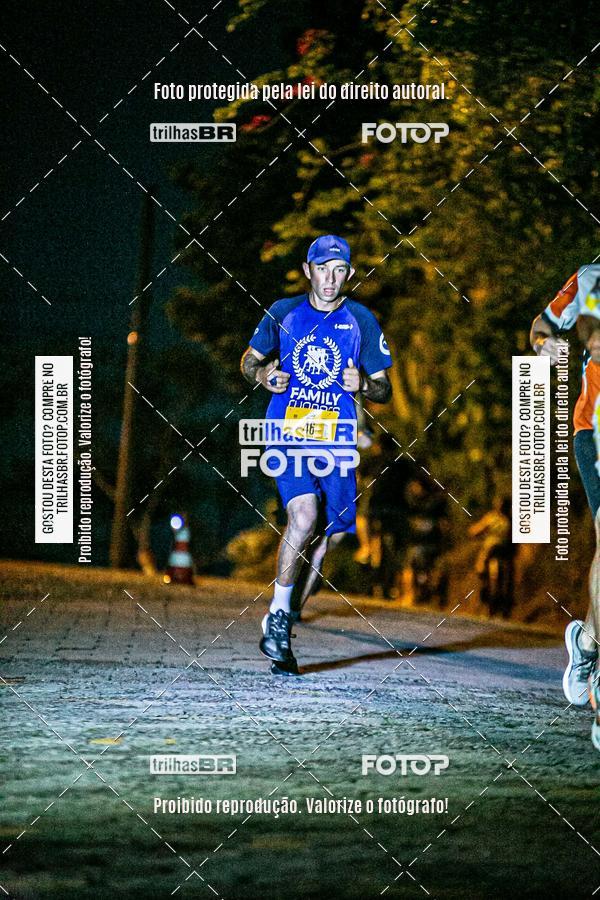 Buy your photos of the eventCORRIDA NORTUNA DE NOVA VENEZA on Fotop