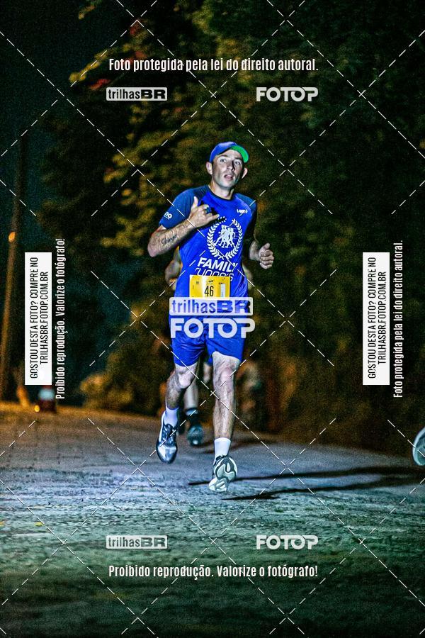 Buy your photos of the eventCORRIDA NORTUNA DE NOVA VENEZA on Fotop