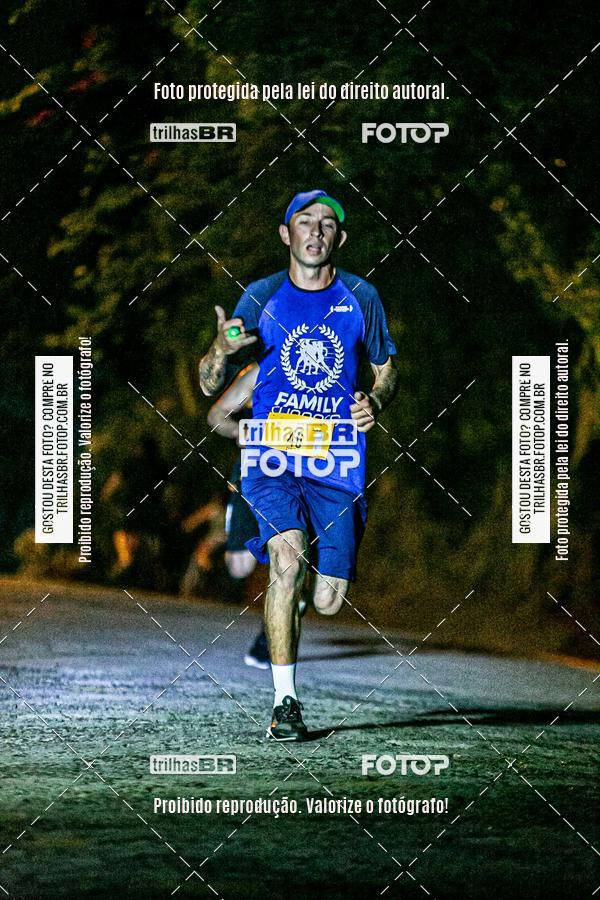 Buy your photos of the eventCORRIDA NORTUNA DE NOVA VENEZA on Fotop