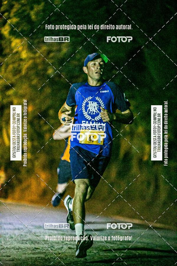 Buy your photos of the eventCORRIDA NORTUNA DE NOVA VENEZA on Fotop