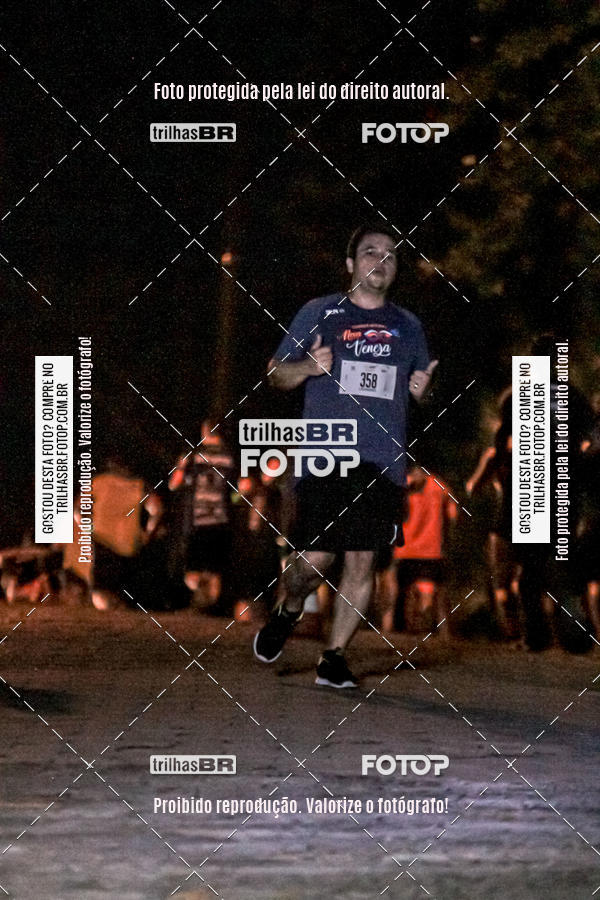 Buy your photos of the eventCORRIDA NORTUNA DE NOVA VENEZA on Fotop