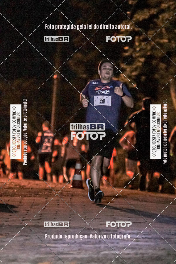 Buy your photos of the eventCORRIDA NORTUNA DE NOVA VENEZA on Fotop