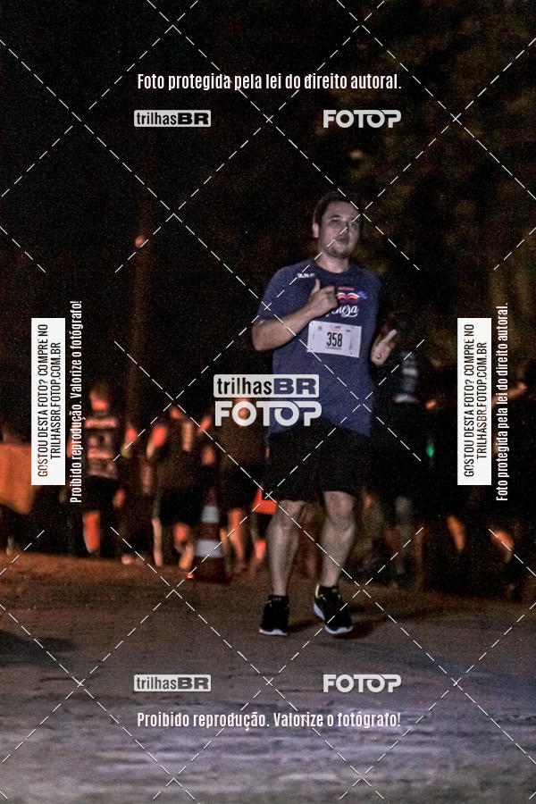 Buy your photos of the eventCORRIDA NORTUNA DE NOVA VENEZA on Fotop