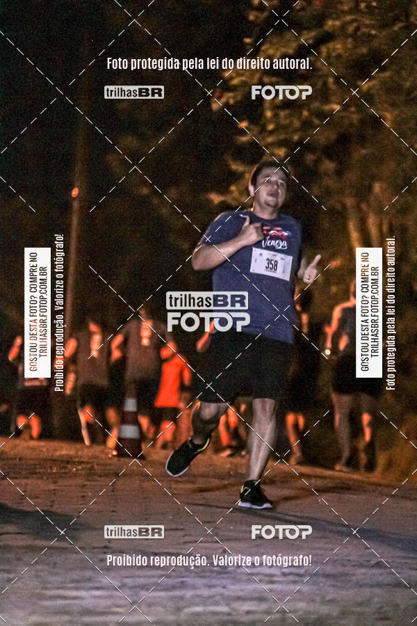 Buy your photos of the eventCORRIDA NORTUNA DE NOVA VENEZA on Fotop