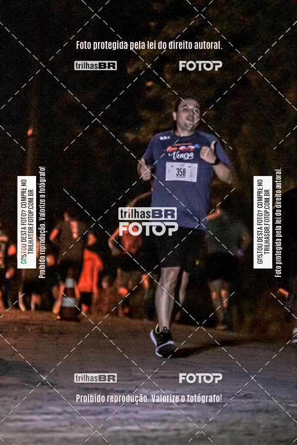 Buy your photos of the eventCORRIDA NORTUNA DE NOVA VENEZA on Fotop