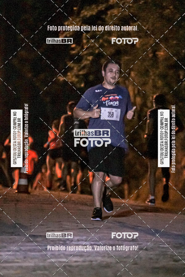 Buy your photos of the eventCORRIDA NORTUNA DE NOVA VENEZA on Fotop