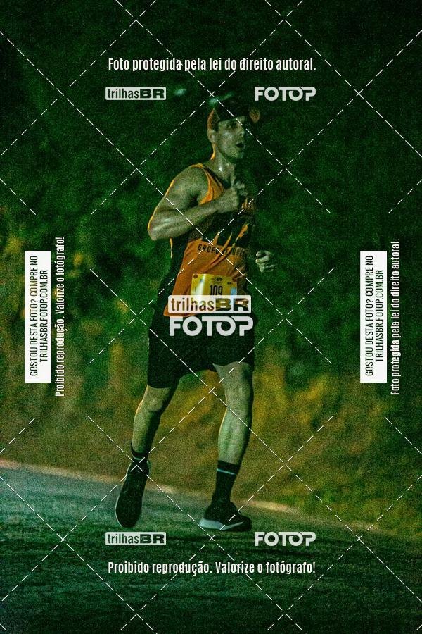 Buy your photos of the eventCORRIDA NORTUNA DE NOVA VENEZA on Fotop