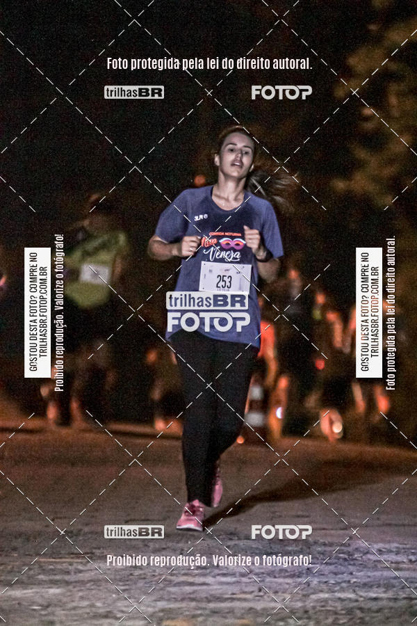 Buy your photos of the eventCORRIDA NORTUNA DE NOVA VENEZA on Fotop