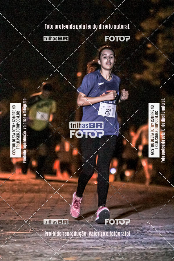 Buy your photos of the eventCORRIDA NORTUNA DE NOVA VENEZA on Fotop