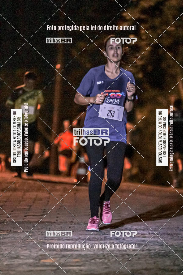 Buy your photos of the eventCORRIDA NORTUNA DE NOVA VENEZA on Fotop