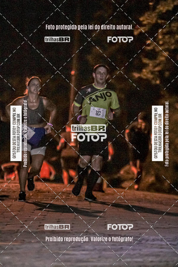 Buy your photos of the eventCORRIDA NORTUNA DE NOVA VENEZA on Fotop