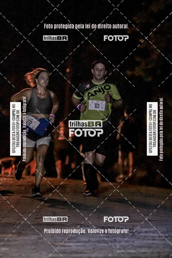 Buy your photos of the eventCORRIDA NORTUNA DE NOVA VENEZA on Fotop